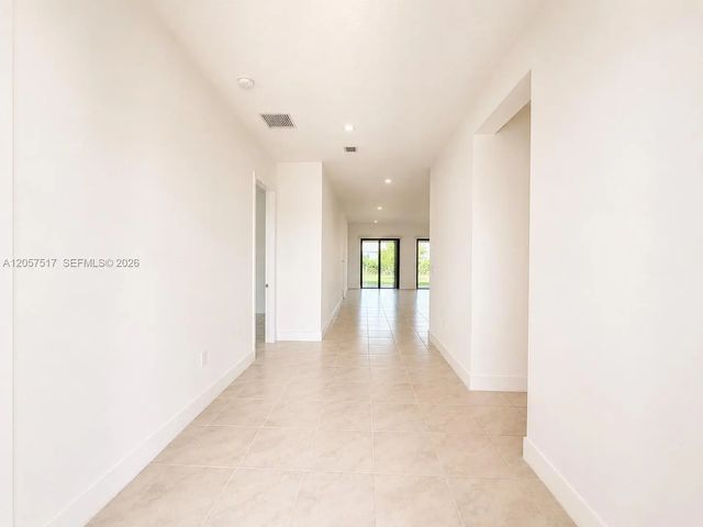 3 of 44 - 5028 Gambero Way, Ave Maria, FL