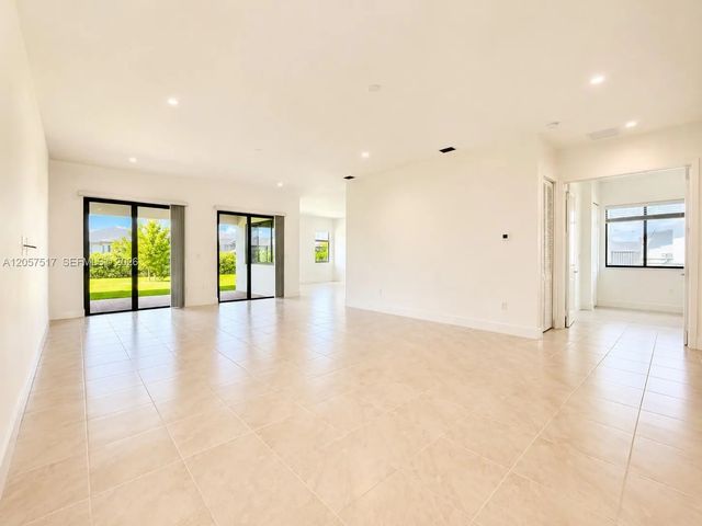 4 of 44 - 5028 Gambero Way, Ave Maria, FL