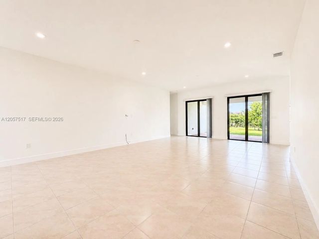 5 of 44 - 5028 Gambero Way, Ave Maria, FL