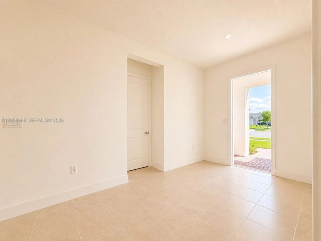 5 of 44 - 5032 Gambero Way, Ave Maria, FL