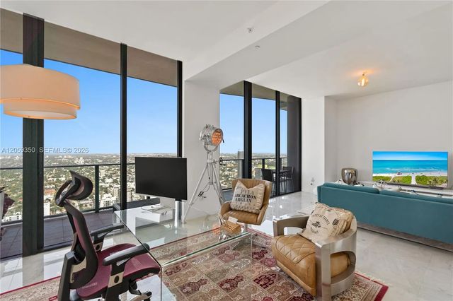 5 of 81 - 1000 Brickell #ph6106, Miami, FL