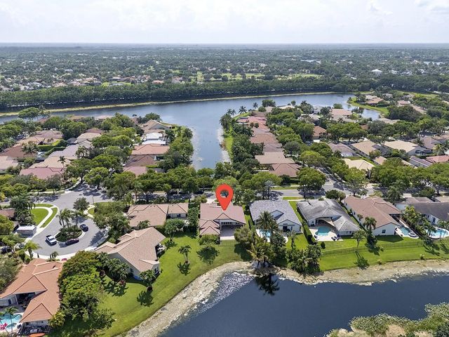 3 of 43 - 875 Bayside Lane, Weston, FL