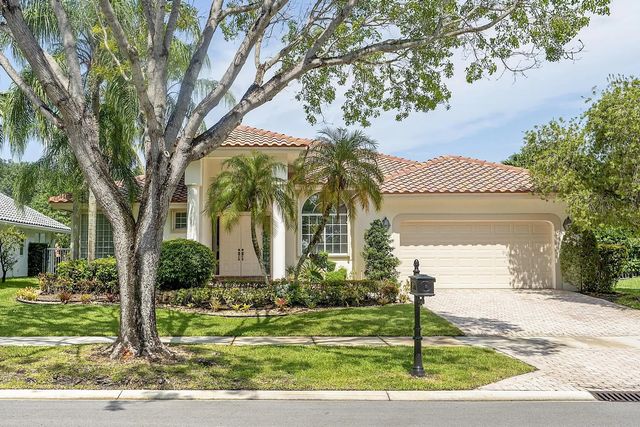4 of 43 - 875 Bayside Lane, Weston, FL