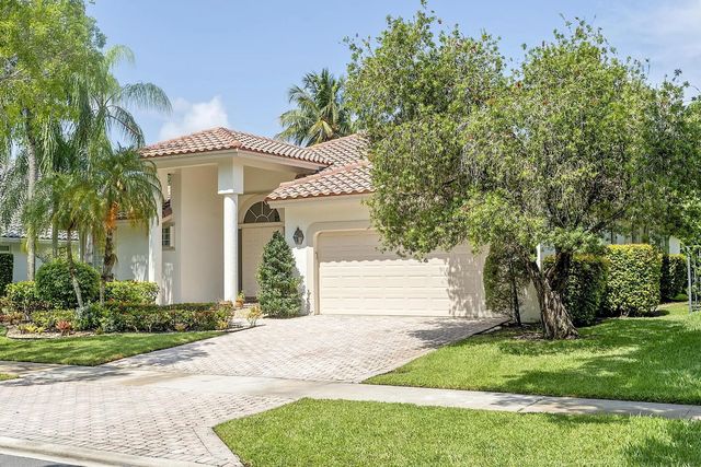 5 of 43 - 875 Bayside Lane, Weston, FL