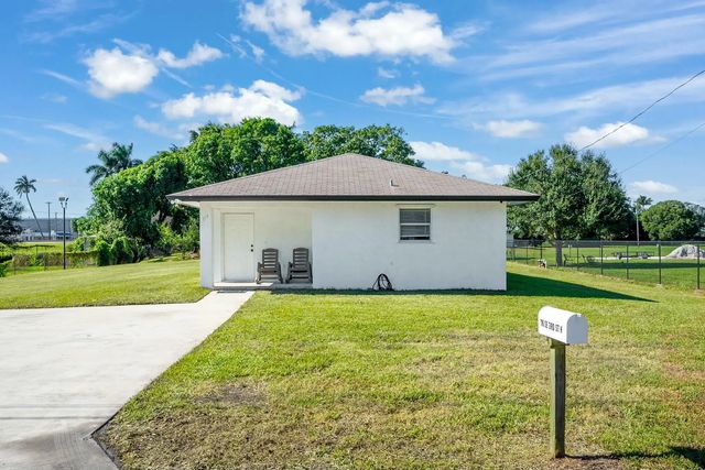 2 of 18 - 116 Se 3rd Street N, Belle Glade, FL