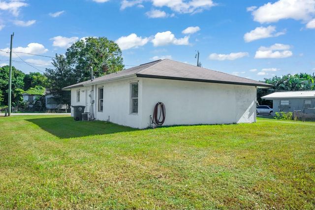 3 of 18 - 116 Se 3rd Street N, Belle Glade, FL