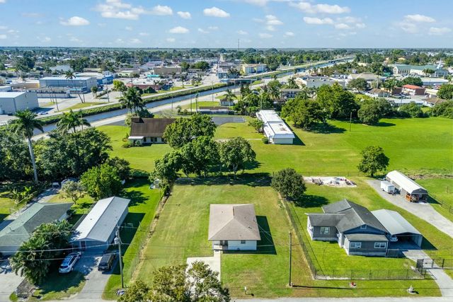4 of 18 - 116 Se 3rd Street N, Belle Glade, FL