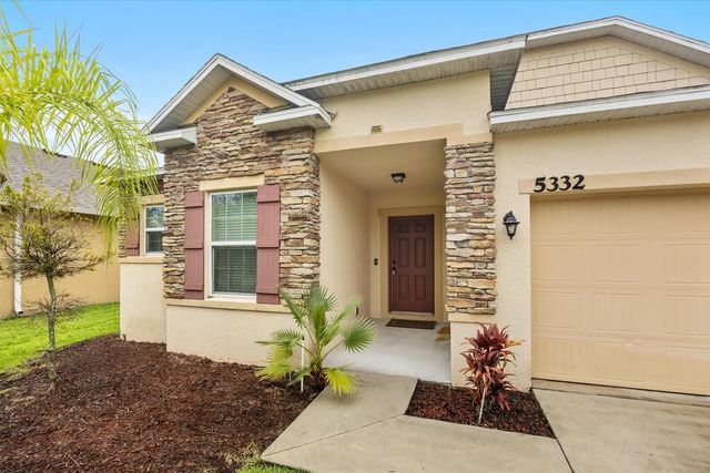 2 of 44 - 5332 Nw Wisk Fern Circle, Port St. Lucie, FL