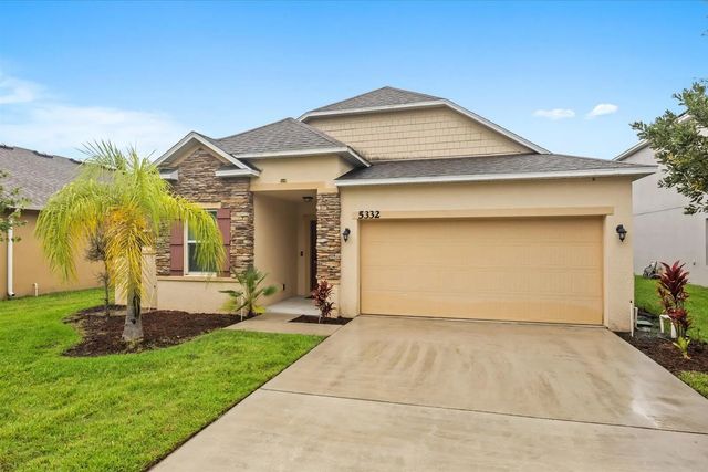 4 of 44 - 5332 Nw Wisk Fern Circle, Port St. Lucie, FL