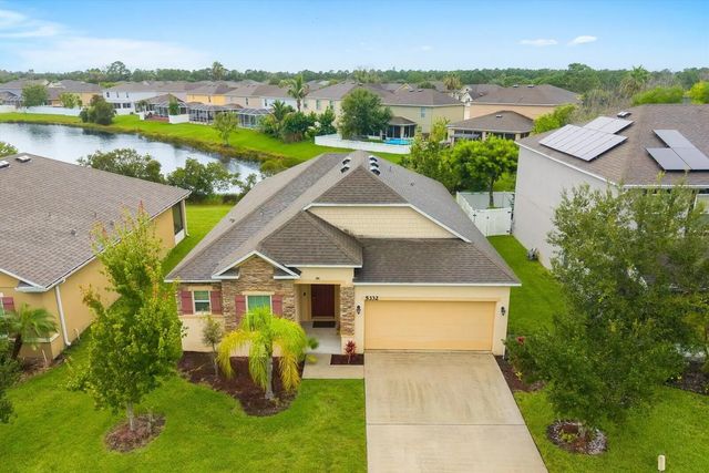 5 of 44 - 5332 Nw Wisk Fern Circle, Port St. Lucie, FL