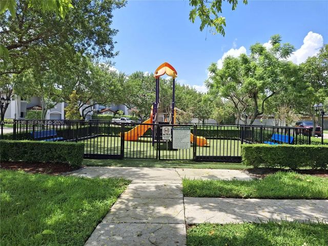 2 of 19 - 12628 Sw 28th Court, Miramar, FL