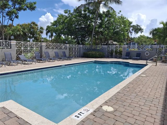 4 of 19 - 12628 Sw 28th Court, Miramar, FL