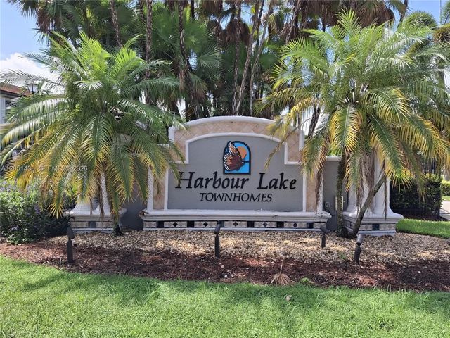 5 of 19 - 12628 Sw 28th Court, Miramar, FL