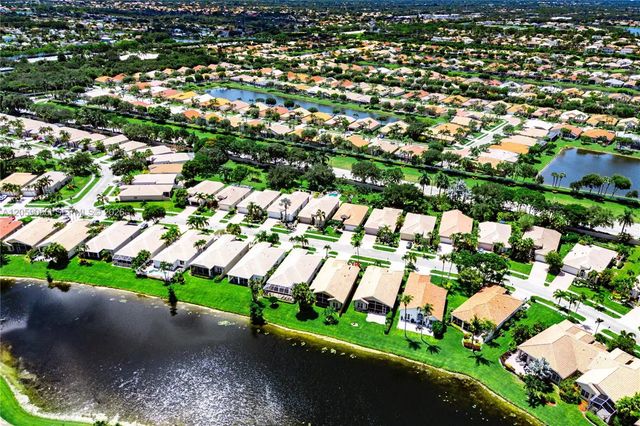 6916 Southport Drive, Boynton Beach