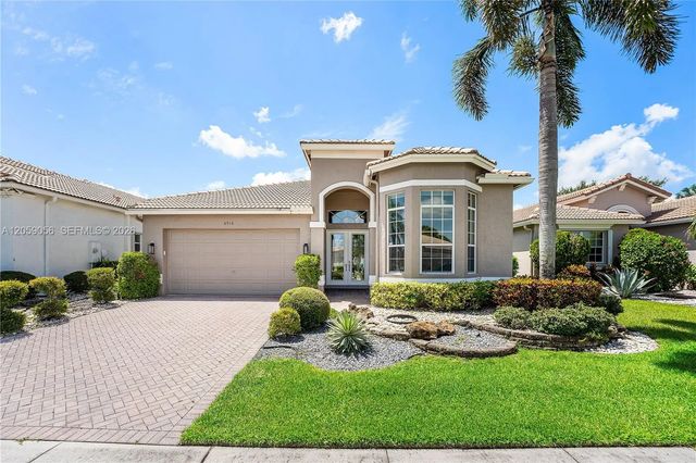 2 of 49 - 6916 Southport Drive, Boynton Beach, FL