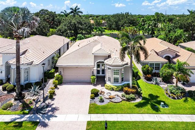 3 of 49 - 6916 Southport Drive, Boynton Beach, FL