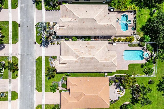 4 of 49 - 6916 Southport Drive, Boynton Beach, FL