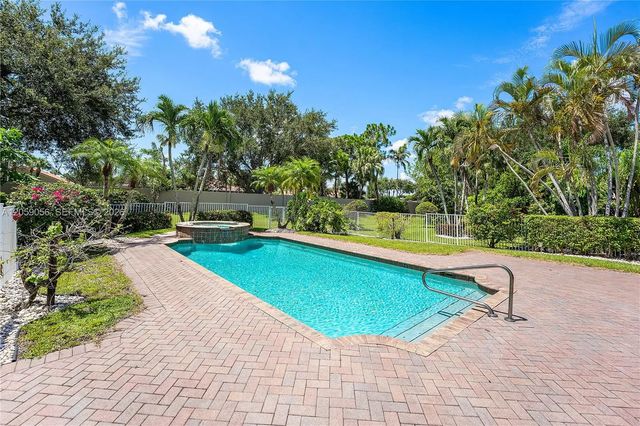 5 of 49 - 6916 Southport Drive, Boynton Beach, FL