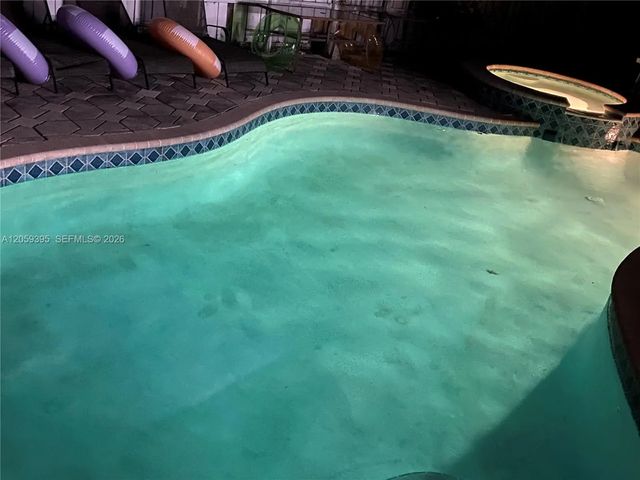 3 of 27 - 29203 Sw 142nd Avenue, Homestead, FL