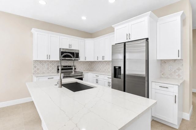 2 of 14 - 4383 Marilyn Drive, Lake Worth Beach, FL