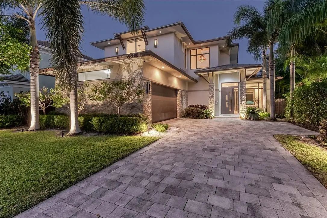 404 Ne 13th Avenue, Fort Lauderdale