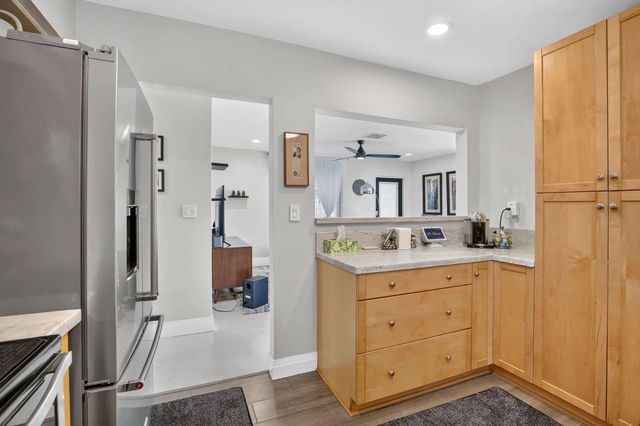 5 of 46 - 1608 Ne 14th Terrace, Fort Lauderdale, FL