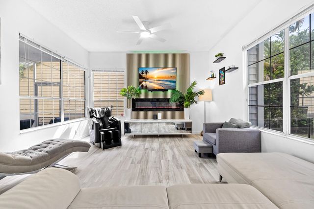 2 of 34 - 13139 Wax Wing Terrace, Wellington, FL