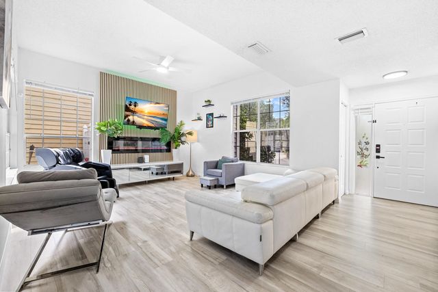 3 of 34 - 13139 Wax Wing Terrace, Wellington, FL