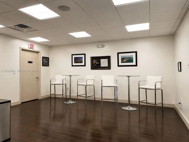 2 of 23 - 1830 Ne 153rd Street, North Miami Beach, FL