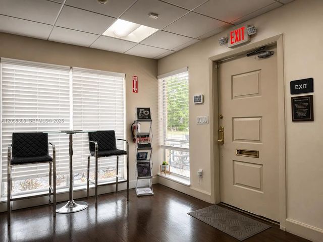 5 of 23 - 1830 Ne 153rd Street, North Miami Beach, FL