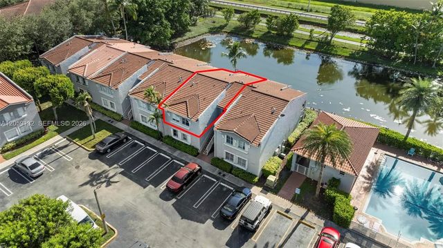 2 of 22 - 4736 Nw 114th Avenue #205, Doral, FL