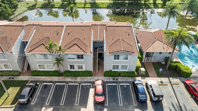 3 of 22 - 4736 Nw 114th Avenue #205, Doral, FL