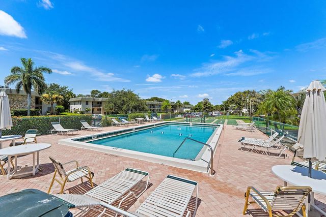 3 of 20 - 1900 S Kanner Hwy 7-204 Highway #108, Stuart, FL