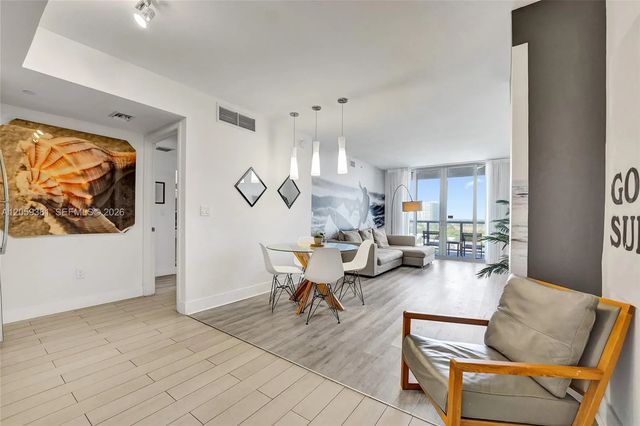 2 of 93 - 2602 E Hallandale Beach Boulevard #r906, Hallandale Beach, FL