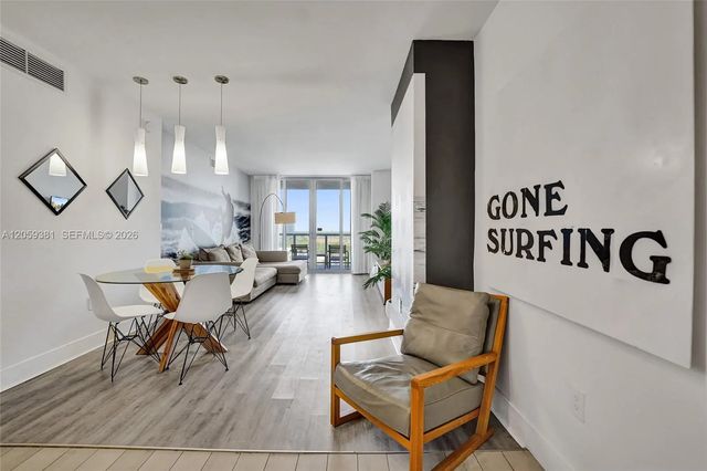 3 of 93 - 2602 E Hallandale Beach Boulevard #r906, Hallandale Beach, FL