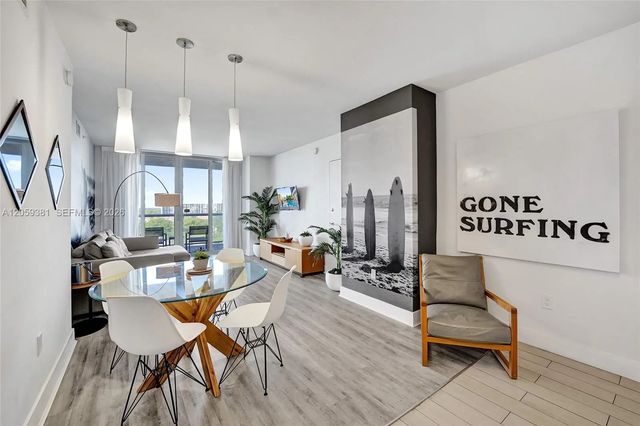 5 of 93 - 2602 E Hallandale Beach Boulevard #r906, Hallandale Beach, FL