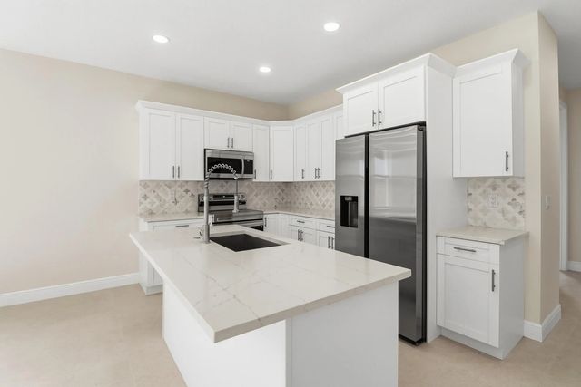 4 of 18 - 4377 Marilyn Drive, Lake Worth, FL