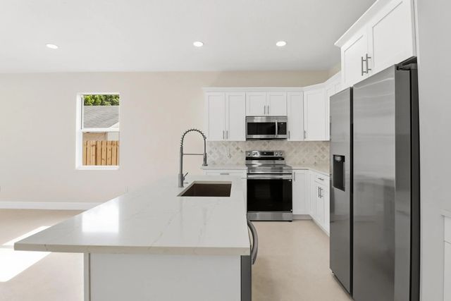 5 of 18 - 4377 Marilyn Drive, Lake Worth, FL