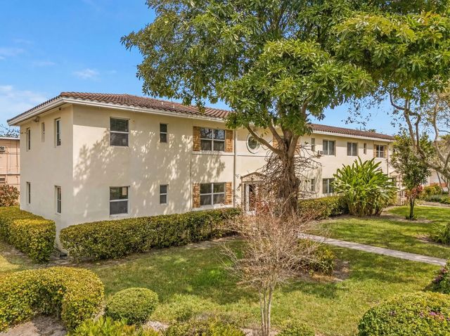 715 Ne 91st Street #3a, Miami Shores