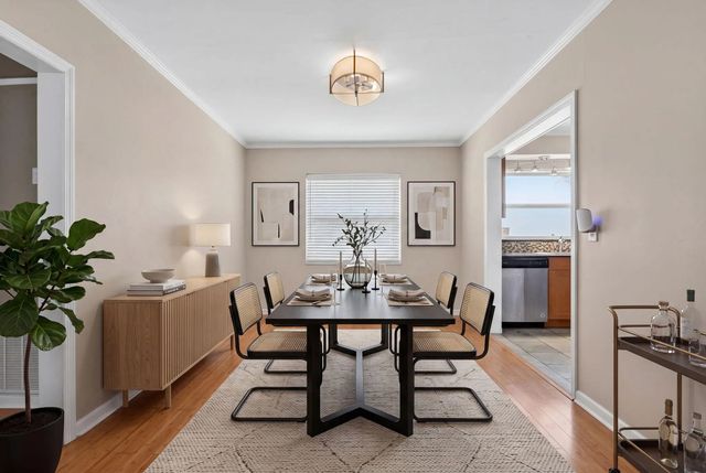 4 of 30 - 715 Ne 91st Street #3a, Miami Shores, FL