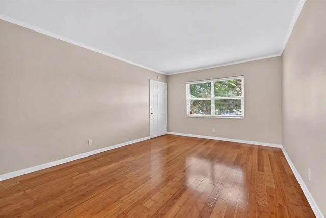 5 of 30 - 715 Ne 91st Street #3a, Miami Shores, FL
