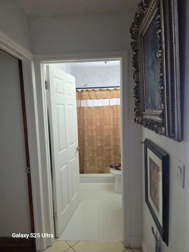 3 of 30 - 15931 Sw 143rd Court, Miami, FL