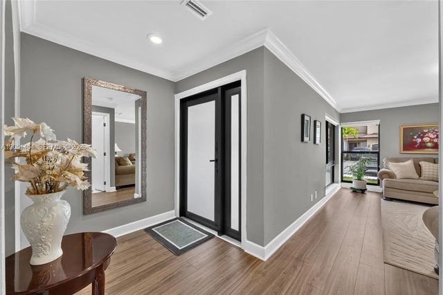 5 of 35 - 9260 Nw 16th Street ##9260, Pembroke Pines, FL