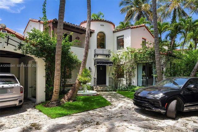 2 of 58 - 4430 Alton Road, Miami Beach, FL