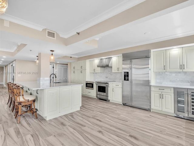 2 of 83 - 1201 S Ocean Drive #802s, Hollywood, FL