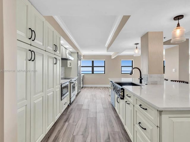 5 of 83 - 1201 S Ocean Drive #802s, Hollywood, FL