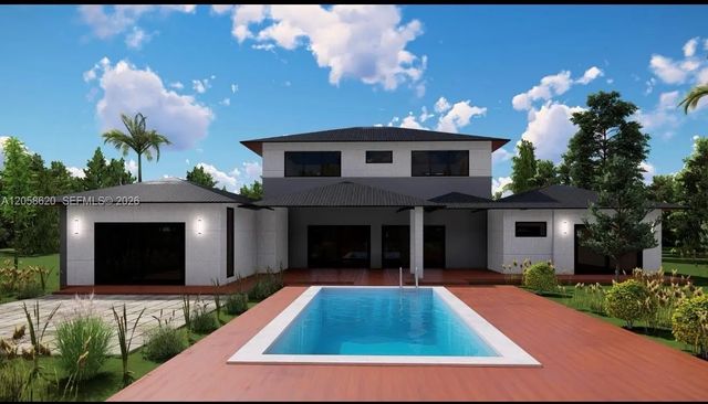 3 of 5 - 17453 N 43rd Road N, Loxahatchee, FL