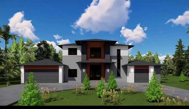 4 of 5 - 17453 N 43rd Road N, Loxahatchee, FL