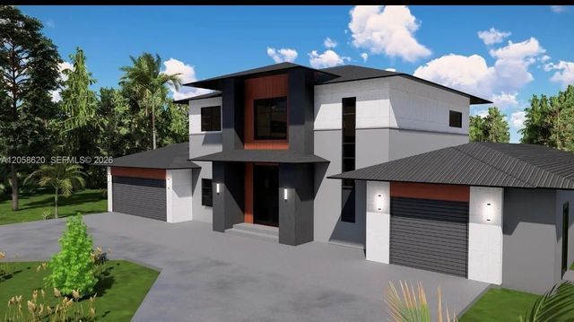 5 of 5 - 17453 N 43rd Road N, Loxahatchee, FL
