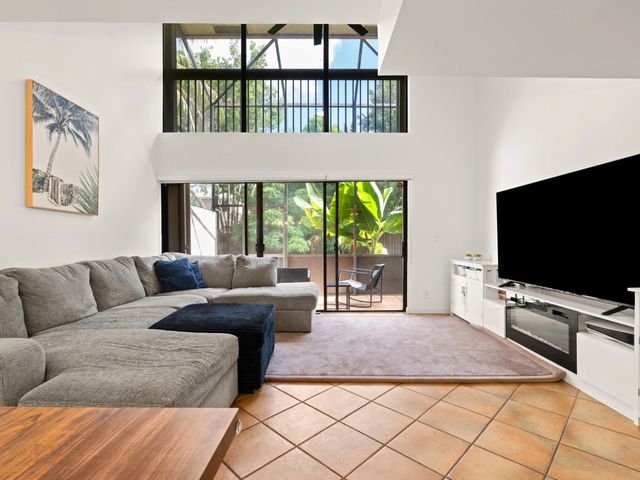 3 of 37 - 4206 Sw 70th Terrace #4206, Davie, FL